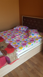 آپارتمان 48 متر مربع - واختنگ گرگاسالی, Batumi, گرجستان