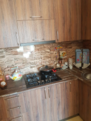 آپارتمان 48 متر مربع - واختنگ گرگاسالی, Batumi, گرجستان