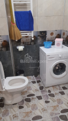 آپارتمان 48 متر مربع - واختنگ گرگاسالی, Batumi, گرجستان