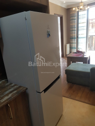 آپارتمان 48 متر مربع - واختنگ گرگاسالی, Batumi, گرجستان