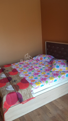 آپارتمان 48 متر مربع - واختنگ گرگاسالی, Batumi, گرجستان