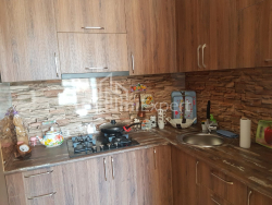 آپارتمان 48 متر مربع - واختنگ گرگاسالی, Batumi, گرجستان