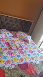 آپارتمان 48 متر مربع - واختنگ گرگاسالی, Batumi, گرجستان