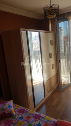 آپارتمان 48 متر مربع - واختنگ گرگاسالی, Batumi, گرجستان