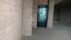 آپارتمان 1-комн 60 m² - پترا باگریونی, Batumi