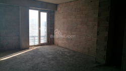 آپارتمان 60 متر مربع - پترا باگریونی, Batumi, گرجستان
