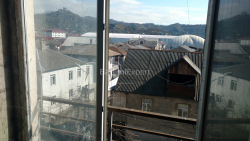 آپارتمان 60 متر مربع - پترا باگریونی, Batumi, گرجستان