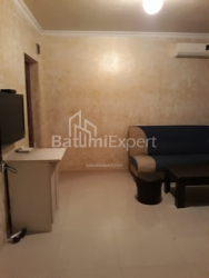آپارتمان 2-комн 42 m² - الکساندرا سولابریدزه, Batumi
