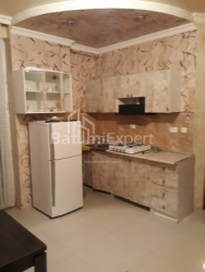 آپارتمان 2-комн 42 m² - الکساندرا سولابریدزه, Batumi