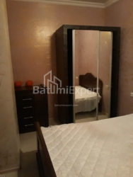 آپارتمان 42 متر مربع - الکساندرا سولابریدزه, Batumi, گرجستان