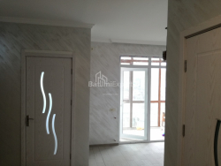 آپارتمان 48 متر مربع - پترا ملیکیشویلی, Batumi, گرجستان