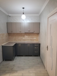 آپارتمان 48 متر مربع - پترا ملیکیشویلی, Batumi, گرجستان