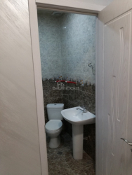 آپارتمان 48 متر مربع - پترا ملیکیشویلی, Batumi, گرجستان