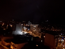 آپارتمان 48 متر مربع - پترا ملیکیشویلی, Batumi, گرجستان