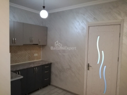 آپارتمان 48 متر مربع - پترا ملیکیشویلی, Batumi, گرجستان