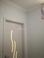 آپارتمان 48 متر مربع - پترا ملیکیشویلی, Batumi, گرجستان