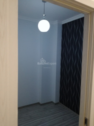 آپارتمان 48 متر مربع - پترا ملیکیشویلی, Batumi, گرجستان