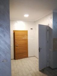 آپارتمان 48 متر مربع - پترا ملیکیشویلی, Batumi, گرجستان