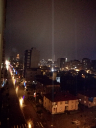 آپارتمان 48 متر مربع - پترا ملیکیشویلی, Batumi, گرجستان