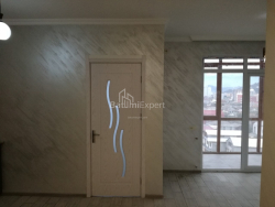 آپارتمان 48 متر مربع - پترا ملیکیشویلی, Batumi, گرجستان