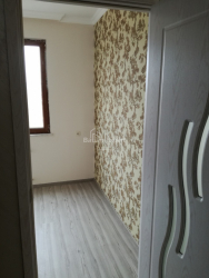 آپارتمان 48 متر مربع - پترا ملیکیشویلی, Batumi, گرجستان