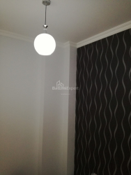 آپارتمان 48 متر مربع - پترا ملیکیشویلی, Batumi, گرجستان