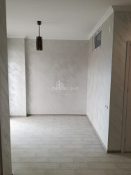 آپارتمان 48 متر مربع - پترا ملیکیشویلی, Batumi, گرجستان