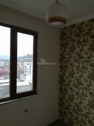 آپارتمان 48 متر مربع - پترا ملیکیشویلی, Batumi, گرجستان