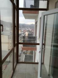 آپارتمان 48 متر مربع - پترا ملیکیشویلی, Batumi, گرجستان