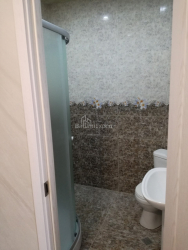 آپارتمان 48 متر مربع - پترا ملیکیشویلی, Batumi, گرجستان