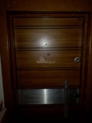 آپارتمان 48 متر مربع - پترا ملیکیشویلی, Batumi, گرجستان