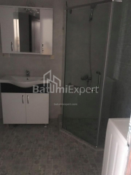 آپارتمان 3-комн 53 m² - نیکو پیروسمانی, Batumi