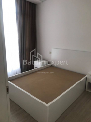 آپارتمان 3-комн 53 m² - نیکو پیروسمانی, Batumi