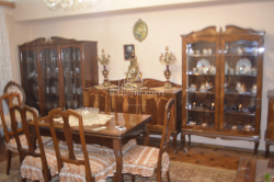 آپارتمان 3-комн 97 m² - زورابا گورگیلادزه, Batumi