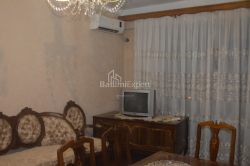 آپارتمان 97 متر مربع - زورابا گورگیلادزه, Batumi, گرجستان