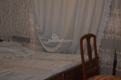 آپارتمان 3-комн 97 m² - زورابا گورگیلادزه, Batumi