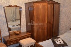 آپارتمان 3-комн 97 m² - زورابا گورگیلادزه, Batumi