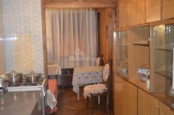 آپارتمان 97 متر مربع - زورابا گورگیلادزه, Batumi, گرجستان