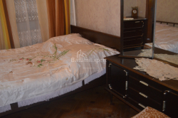 آپارتمان 97 متر مربع - زورابا گورگیلادزه, Batumi, گرجستان
