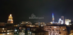 آپارتمان 70.3 متر مربع - شاه پرنواز, Batumi, گرجستان