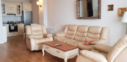 آپارتمان 2-комн 70.3 m² - شاه پرنواز, Batumi