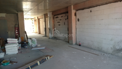آپارتمان 3-комн 100.4 m² - واختنگ گرگاسالی, Batumi