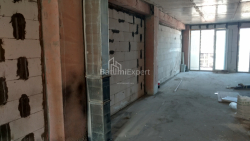 آپارتمان 3-комн 100.4 m² - واختنگ گرگاسالی, Batumi