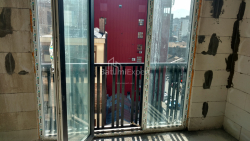 آپارتمان 3-комн 100.4 m² - واختنگ گرگاسالی, Batumi