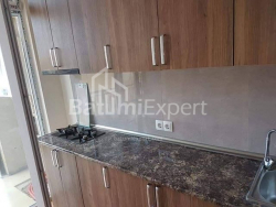 آپارتمان 2-комн 50 m² - شاه پرنواز, Batumi