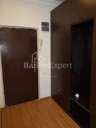 آپارتمان 2-комн 50 m² - شاه پرنواز, Batumi