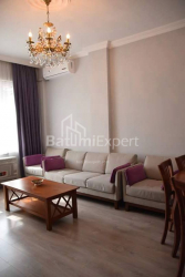 آپارتمان 3-комн 75 m² - فریدیون خلواشی, Batumi