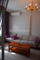 آپارتمان 75 متر مربع - فریدیون خلواشی, Batumi, گرجستان