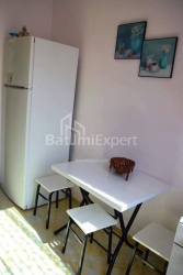 آپارتمان 3-комн 75 m² - فریدیون خلواشی, Batumi
