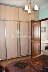 آپارتمان 75 متر مربع - فریدیون خلواشی, Batumi, گرجستان